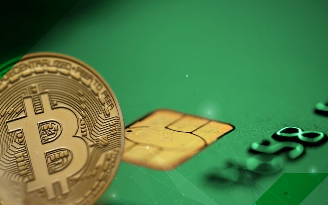 Tips for Choosing the Right Time to Buy Bitcoins