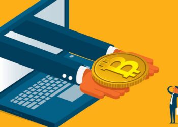 Tips for Choosing the Right Time to Buy Bitcoins