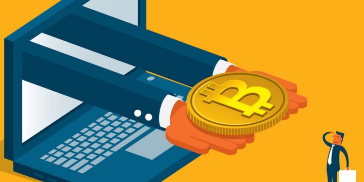 Tips for Choosing the Right Time to Buy Bitcoins