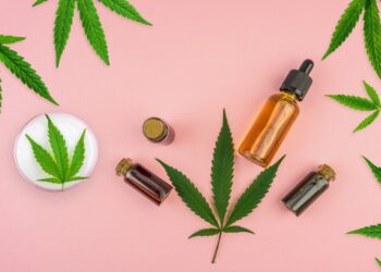 Different Types Of CBD Oil: How To Consume These Products To Derive The Maximum Benefit
