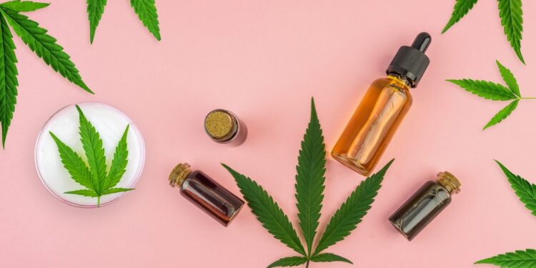 Different Types Of CBD Oil: How To Consume These Products To Derive The Maximum Benefit
