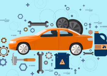 5 Smart Ways to Reduce Your Car Maintenance Costs – 2023 Guide