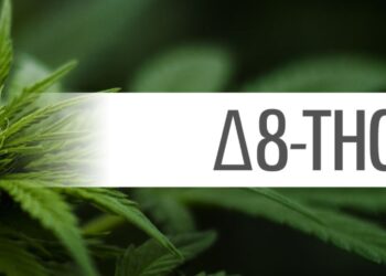 Affiliate Marketing for Program for Delta 8 THC 