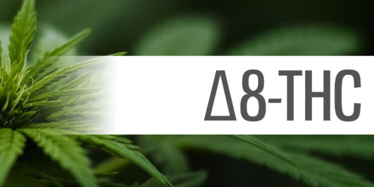 Affiliate Marketing for Program for Delta 8 THC 