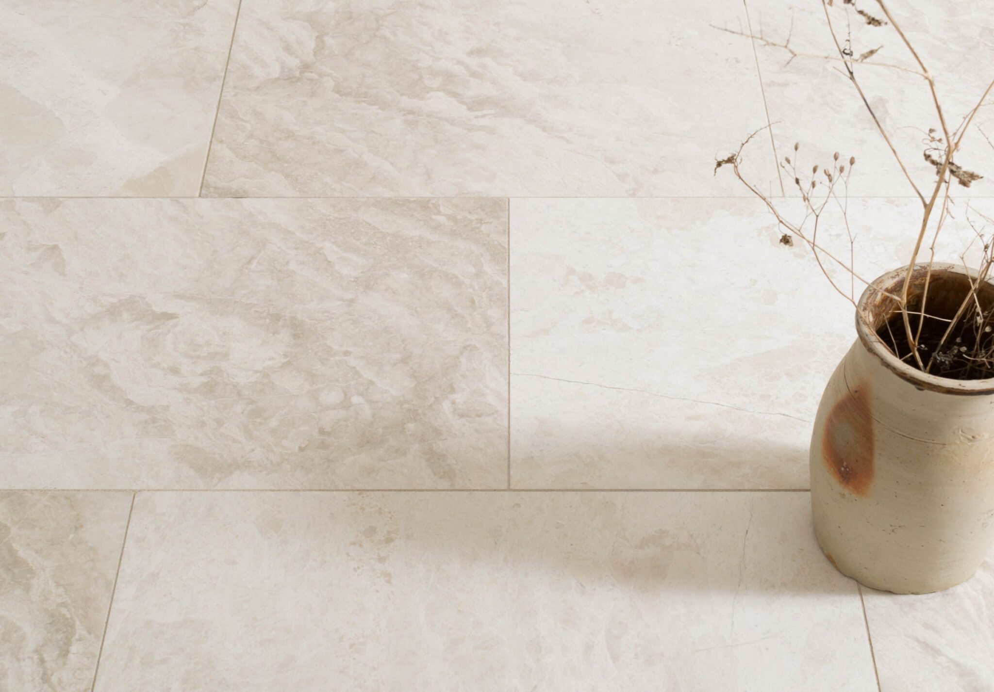 8 Best Design Combos for Luxury Natural Stone Finishes