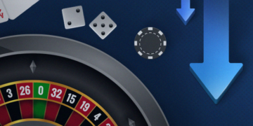 3 Reasons Why Should You Play With Low Deposit At Casinos – 2023 Guide