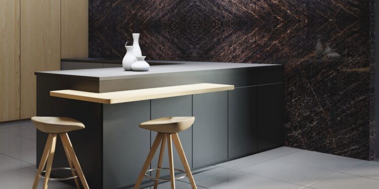 8 Best Design Combos for Luxury Natural Stone Finishes