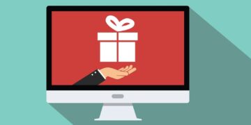 Why Is It So Hard To Win At Online Contests