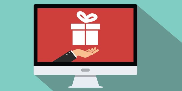 Why Is It So Hard To Win At Online Contests