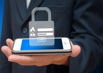How the Security of Mobile Applications Can Be Easily Insured All the Time?