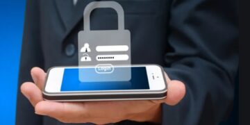 How the Security of Mobile Applications Can Be Easily Insured All the Time?