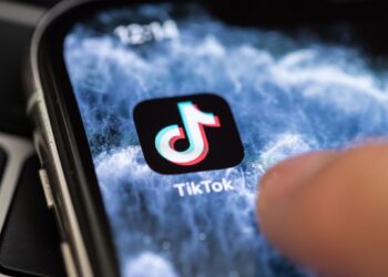 Why TikTok is the Кing of Social Media Marketing – 2023 Guide