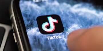 Why TikTok is the Кing of Social Media Marketing – 2023 Guide