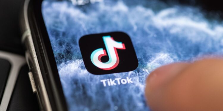 Why TikTok is the Кing of Social Media Marketing – 2023 Guide
