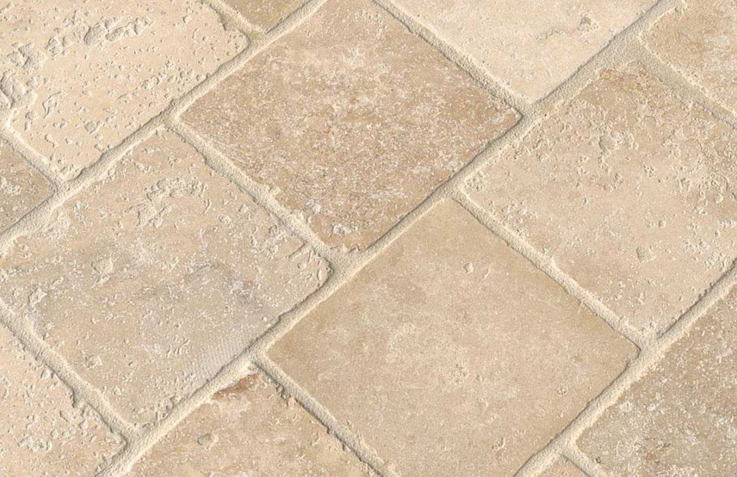 8 Best Design Combos for Luxury Natural Stone Finishes