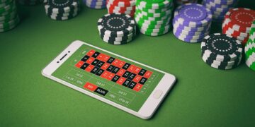 Why is Online Gambling Gaining Popularity Among the Younger Generation? – 2023 Guide