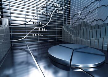 5 Things That New Investors Should Learn About Stock Charts