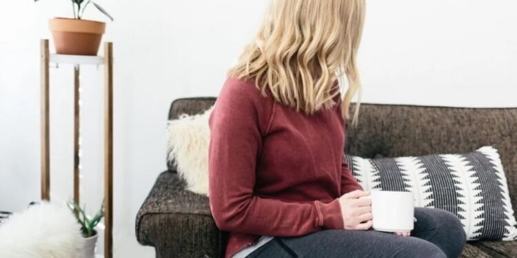 How Work Stress & Anxiety Can Affect Your Love Life