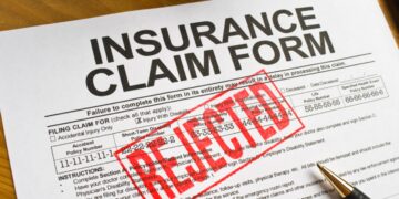 5 Tips When a Car Insurance Company Refuses to Pay