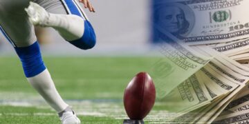 Advantages and Disadvantages of Betting on Football