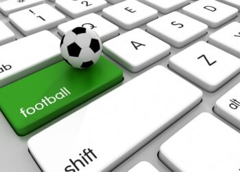 How Can You Learn More Information About Betting on Football?