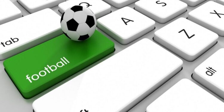 How Can You Learn More Information About Betting on Football?