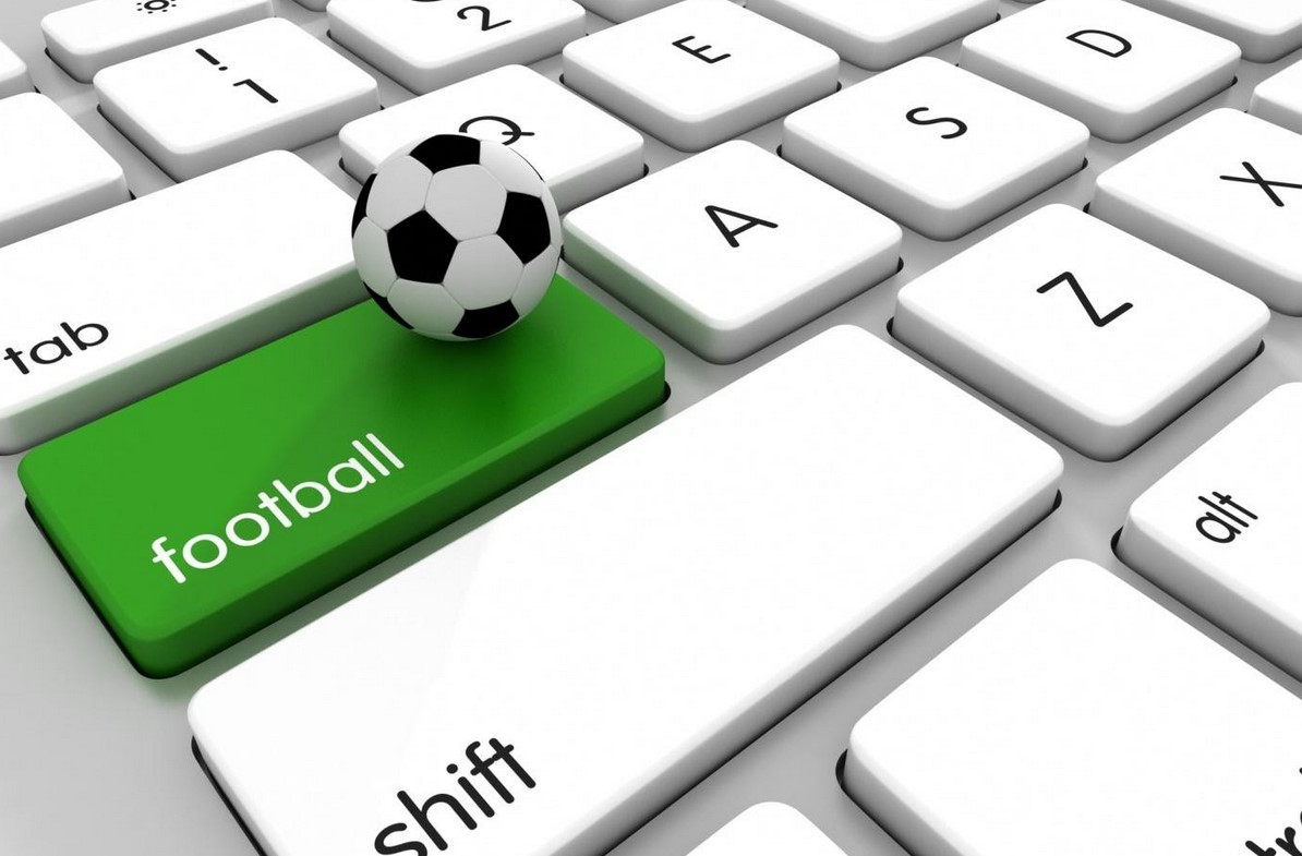 How can you learn more about football betting? - SportsBeezer