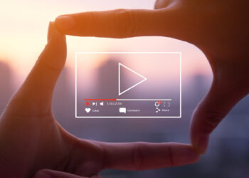 What Is Live Streaming? 