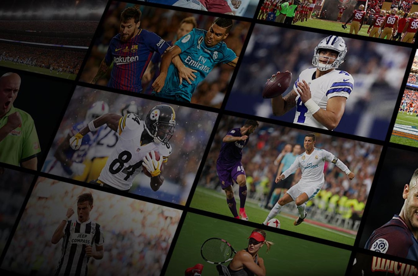 Sport stream. Streaming спорт. Sports streaming. Sports Live Stream. Live Sports streaming.