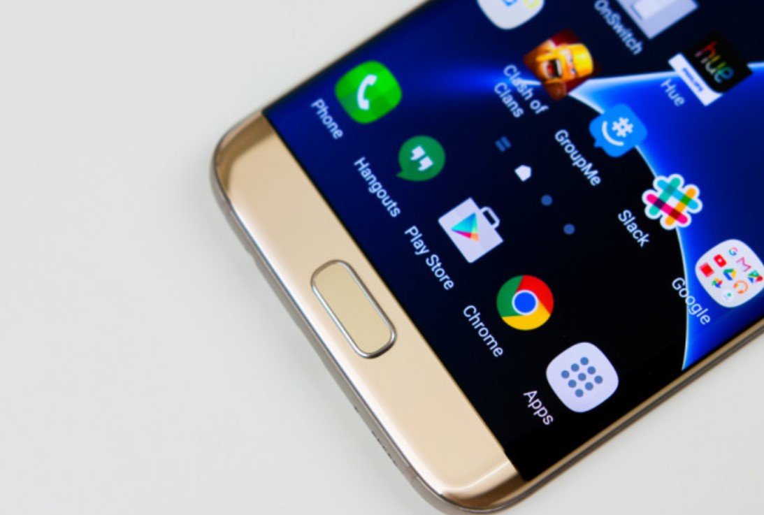 Is Unlocking Your Samsung Galaxy S7 Phone Safe?