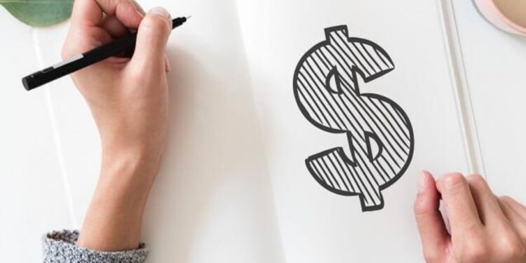 How To Decide If You’re Entitled To Separation Pay