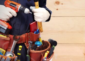 How to Start a Maintenance Company