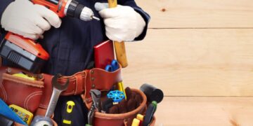 How to Start a Maintenance Company