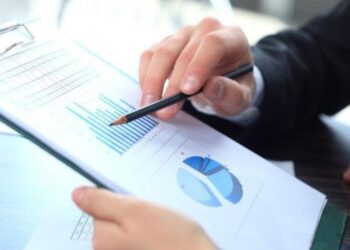 How To Win The Trust of Ultra High Net Worth Clients