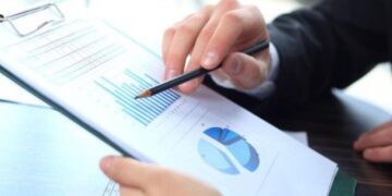 How To Win The Trust of Ultra High Net Worth Clients