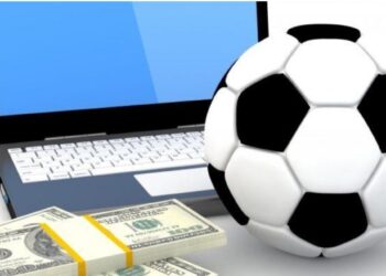 Which Football Betting Markets Should You Choose?