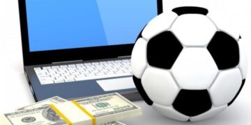 Which Football Betting Markets Should You Choose?
