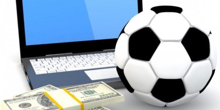 Which Football Betting Markets Should You Choose?