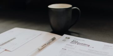 3 Ways a Company Can Use a Business Line of Credit