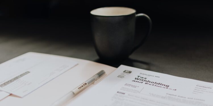 3 Ways a Company Can Use a Business Line of Credit