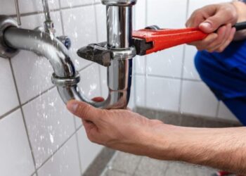 Discover The 4 Things You Should Never Do To Pipes