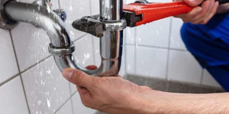 Discover The 4 Things You Should Never Do To Pipes