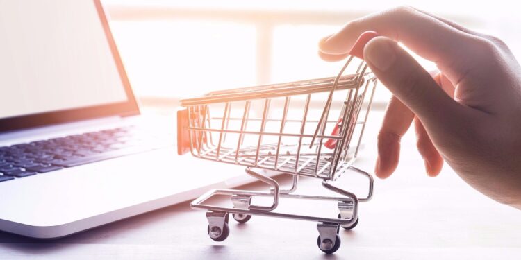 Are You Really Saving Money When Using Discount Codes and Vouchers?
