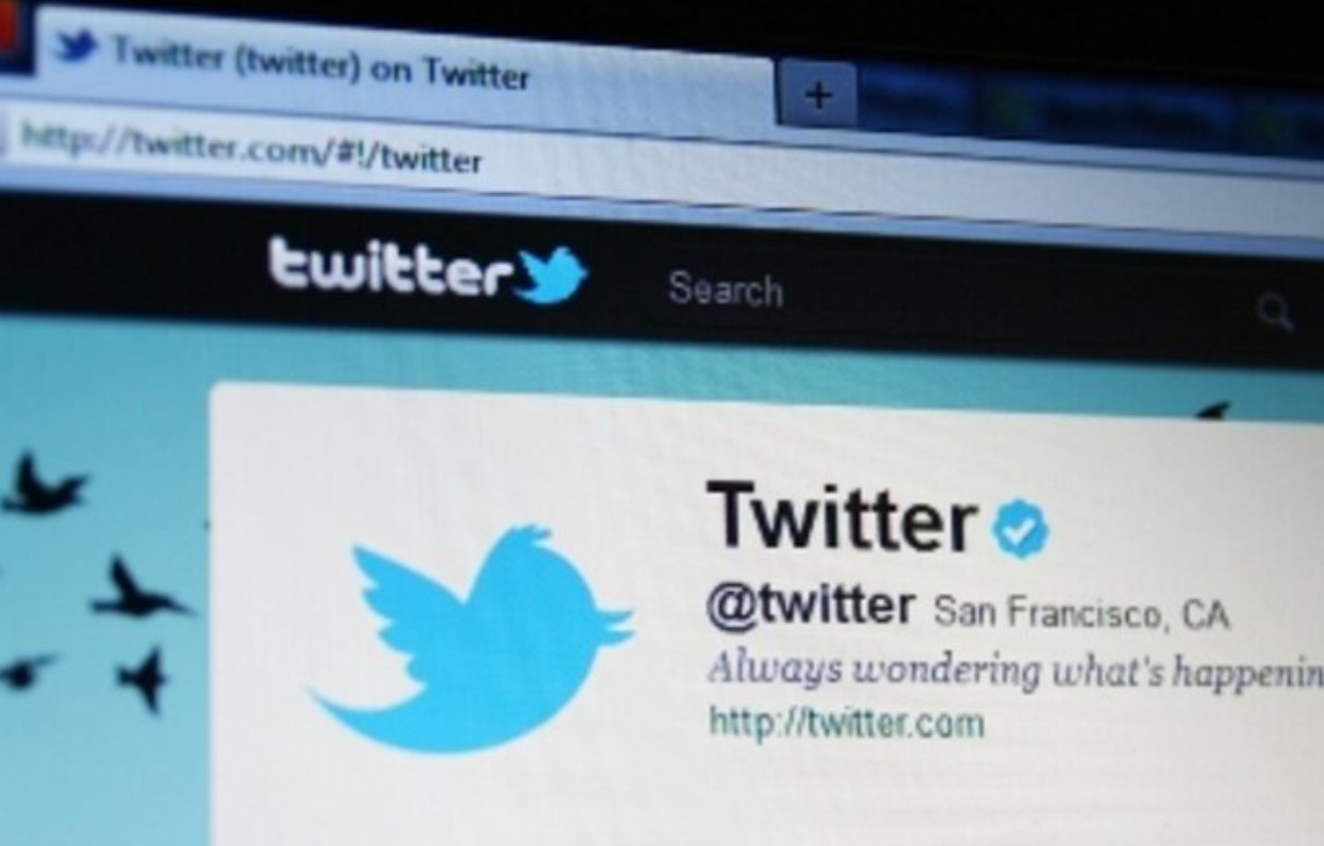 How to View Blocked Twitter Accounts