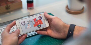 10 Benefits of Explainer Videos for Your Business