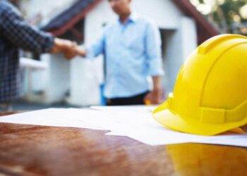 Comprehensive Guide to Filing a Mechanics Lien