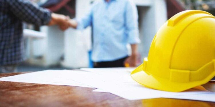 Comprehensive Guide to Filing a Mechanics Lien