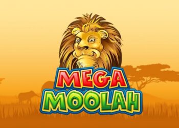 Mega Moolah to Play for Free