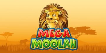 Mega Moolah to Play for Free