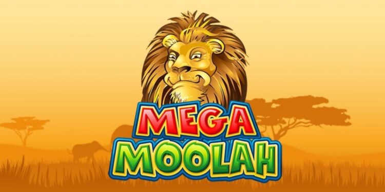 Mega Moolah to Play for Free